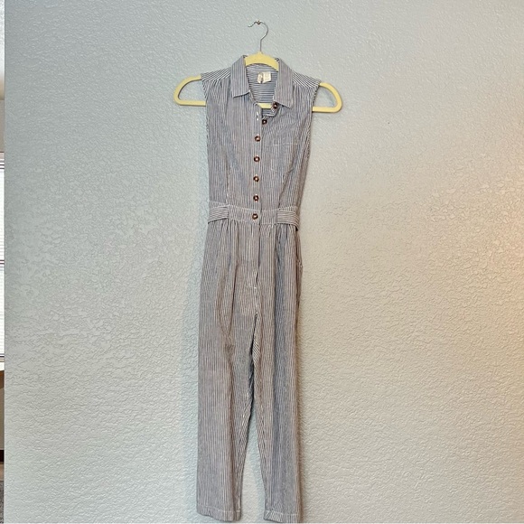 Japna jumpsuit size small - Picture 2 of 6